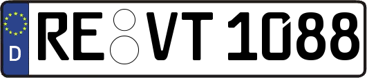 RE-VT1088