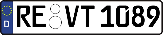 RE-VT1089