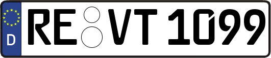 RE-VT1099