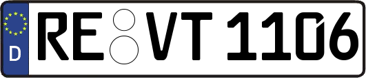 RE-VT1106