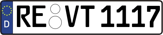 RE-VT1117