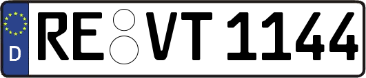 RE-VT1144