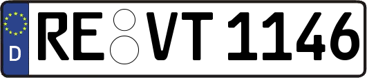 RE-VT1146