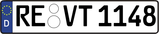 RE-VT1148