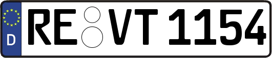 RE-VT1154