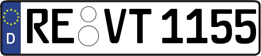 RE-VT1155