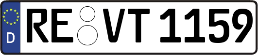 RE-VT1159