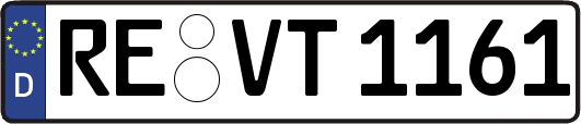 RE-VT1161