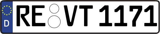 RE-VT1171