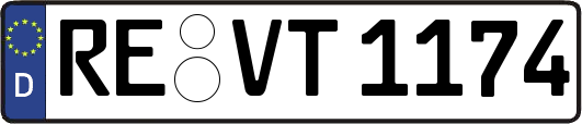 RE-VT1174