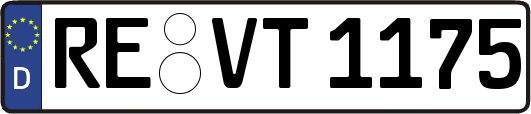 RE-VT1175