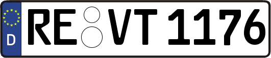 RE-VT1176
