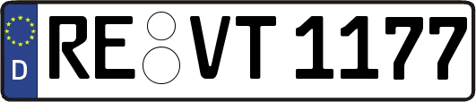 RE-VT1177
