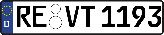 RE-VT1193