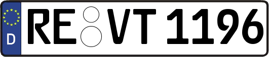 RE-VT1196