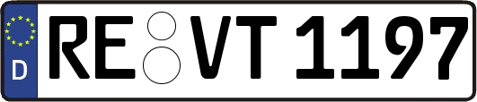 RE-VT1197