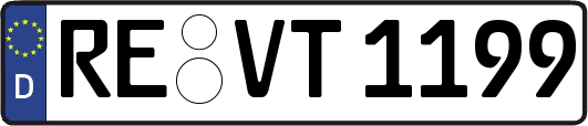 RE-VT1199