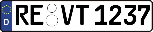RE-VT1237