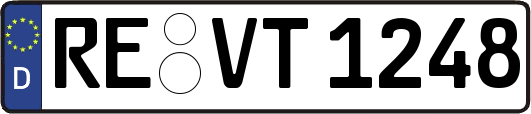RE-VT1248