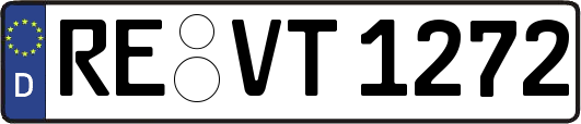 RE-VT1272