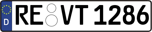 RE-VT1286