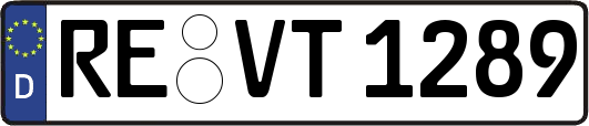 RE-VT1289