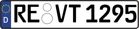 RE-VT1295