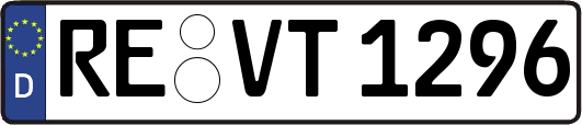 RE-VT1296