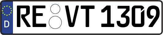 RE-VT1309