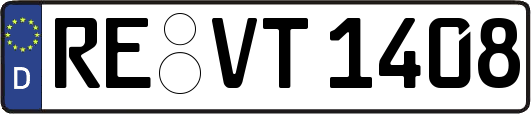 RE-VT1408