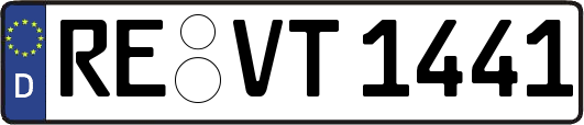 RE-VT1441