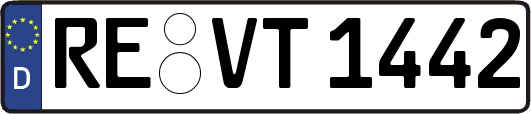 RE-VT1442