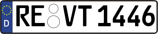 RE-VT1446