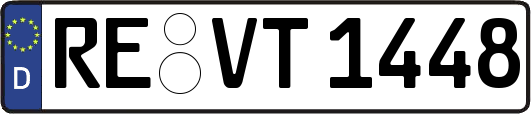 RE-VT1448