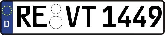 RE-VT1449
