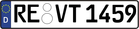 RE-VT1459