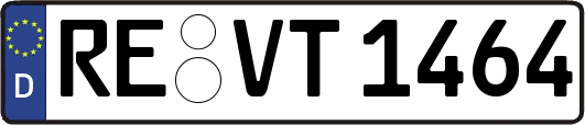 RE-VT1464
