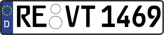 RE-VT1469