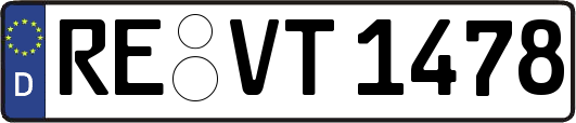 RE-VT1478