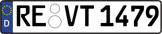 RE-VT1479