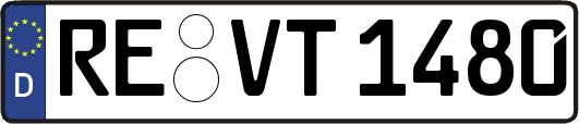 RE-VT1480
