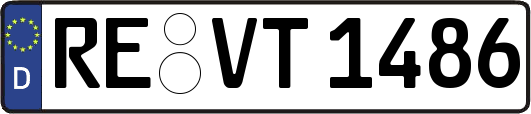 RE-VT1486