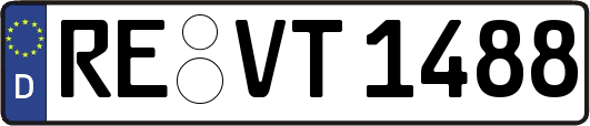 RE-VT1488