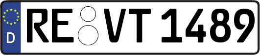 RE-VT1489