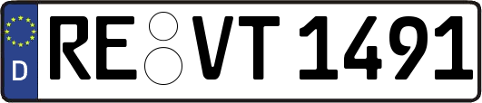 RE-VT1491