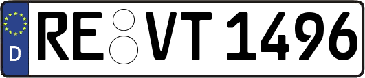 RE-VT1496