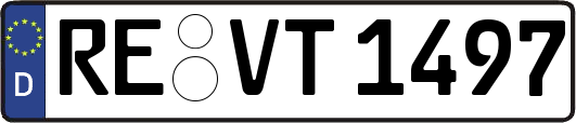 RE-VT1497