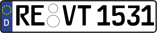 RE-VT1531