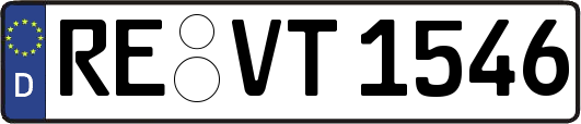 RE-VT1546
