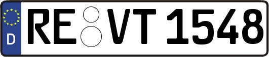 RE-VT1548